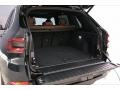 2020 Black Sapphire Metallic BMW X5 sDrive40i  photo #32