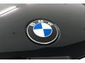 2020 Black Sapphire Metallic BMW X5 sDrive40i  photo #33
