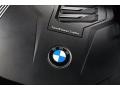 2020 Black Sapphire Metallic BMW X5 sDrive40i  photo #35