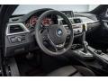 Black Interior Photo for 2018 BMW 4 Series #140013280