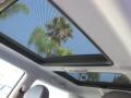 Pepper White - Cooper S Hardtop Photo No. 18