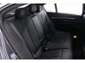 2017 Mineral Grey Metallic BMW 3 Series 330i Sedan  photo #29