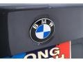 2017 Mineral Grey Metallic BMW 3 Series 330i Sedan  photo #33