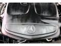 2017 Night Black Mercedes-Benz CLA 250 Coupe  photo #32