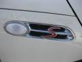 Pepper White - Cooper S Hardtop Photo No. 20