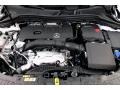 2.0 Liter Turbocharged DOHC 16-Valve VVT 4 Cylinder Engine for 2021 Mercedes-Benz GLA 250 #140014087