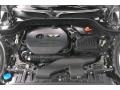 Moonwalk Grey Metallic - Hardtop Cooper S 4 Door Photo No. 9