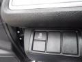Crystal Black Pearl - Civic EX Sedan Photo No. 15