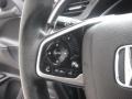Crystal Black Pearl - Civic EX Sedan Photo No. 20