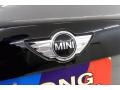 2017 Moonwalk Grey Metallic Mini Hardtop Cooper S 4 Door  photo #34