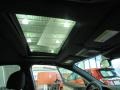 Polished Metal Metallic - Civic EX Hatchback Photo No. 17