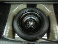 Polished Metal Metallic - Civic EX Hatchback Photo No. 22