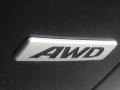 2017 Black Noir Pearl Hyundai Tucson Eco AWD  photo #10