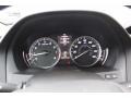 White Diamond Pearl - MDX Technology SH-AWD Photo No. 13