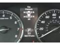 White Diamond Pearl - MDX Technology SH-AWD Photo No. 14
