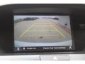 White Diamond Pearl - MDX Technology SH-AWD Photo No. 19
