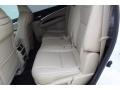 White Diamond Pearl - MDX Technology SH-AWD Photo No. 21