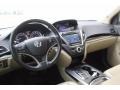 White Diamond Pearl - MDX Technology SH-AWD Photo No. 22