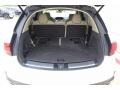 White Diamond Pearl - MDX Technology SH-AWD Photo No. 24