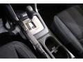 2018 Crystal Black Silica Subaru Forester 2.5i Premium  photo #17