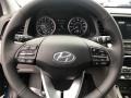 Lakeside Blue - Elantra Value Edition Photo No. 9