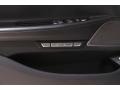 2018 Carbon Black Metallic BMW 7 Series 750i xDrive Sedan  photo #6