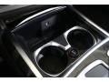 2018 Carbon Black Metallic BMW 7 Series 750i xDrive Sedan  photo #35