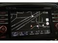 Charcoal Navigation Photo for 2020 Nissan Maxima #140016466