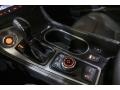 Xtronic CVT Automatic 2020 Nissan Maxima SV Transmission