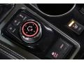 2020 Nissan Maxima SV Controls