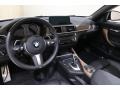 Mineral White Metallic - 2 Series M240i xDrive Convertible Photo No. 9