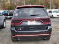DB Black - Durango GT AWD Photo No. 3