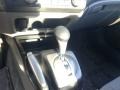 Polished Metal Metallic - Civic EX Sedan Photo No. 10