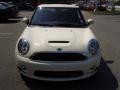 Pepper White - Cooper John Cooper Works Hardtop Photo No. 6