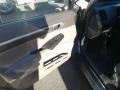 Polished Metal Metallic - Civic EX Sedan Photo No. 15