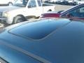 Polished Metal Metallic - Civic EX Sedan Photo No. 16