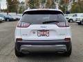 Bright White - Cherokee Limited 4x4 Photo No. 7
