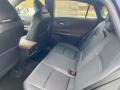 Blueprint - Venza Hybrid Limited AWD Photo No. 28