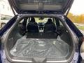 Black Trunk Photo for 2021 Toyota Venza #140017649
