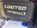 Blueprint - Venza Hybrid Limited AWD Photo No. 34