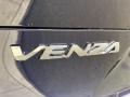 Blueprint - Venza Hybrid Limited AWD Photo No. 35