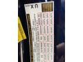 Blueprint - Venza Hybrid Limited AWD Photo No. 39