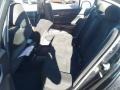 Crystal Black Pearl - Accord EX Sedan Photo No. 7