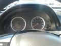 Crystal Black Pearl - Accord EX Sedan Photo No. 14