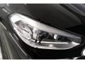 Jet Black - X3 sDrive30i Photo No. 14