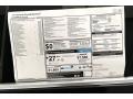 Jet Black - X3 sDrive30i Photo No. 17