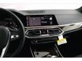 Black Controls Photo for 2021 BMW X5 #140018501