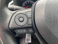 Silver Sky Metallic - RAV4 LE AWD Photo No. 7