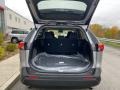 Silver Sky Metallic - RAV4 LE AWD Photo No. 15