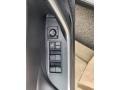 Silver Sky Metallic - RAV4 LE AWD Photo No. 20
